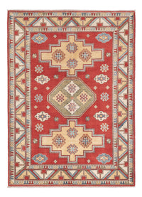 Kazak Teppe 147x208cm - Orientalsk teppe – product image