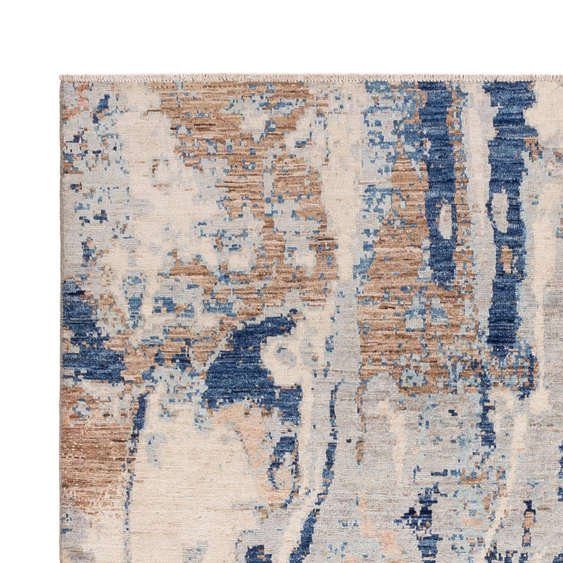 Designer teppe 235x171cm - Designerteppich