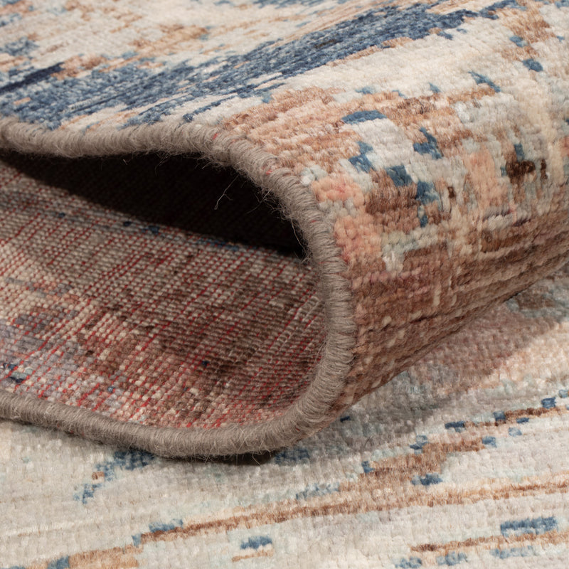 Designer teppe 235x171cm - Designerteppich