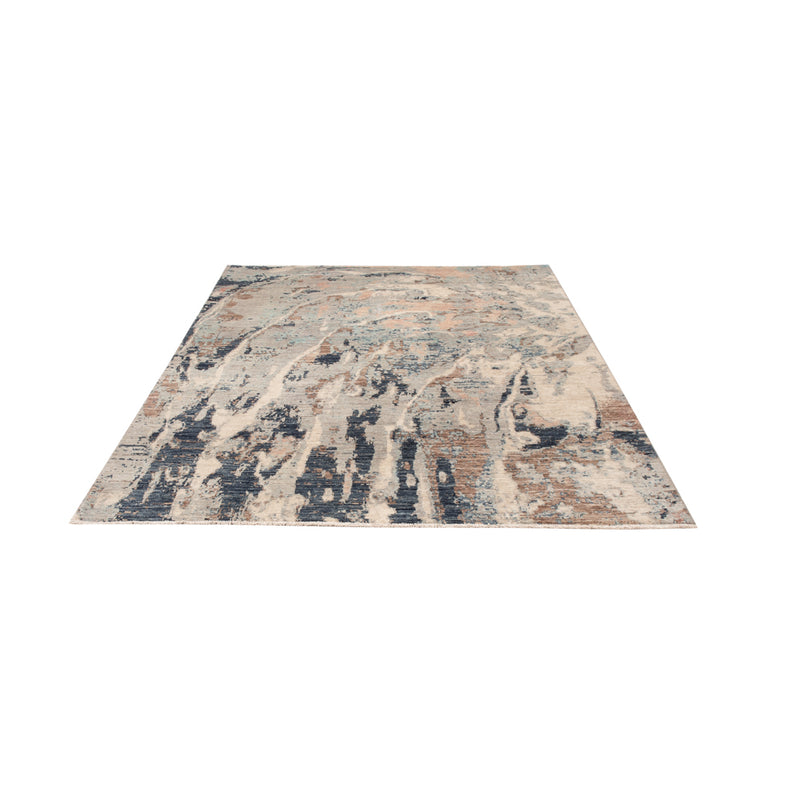 Designer teppe 235x171cm - Designerteppich