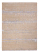 Designer teppe 243x175cm - Designerteppich