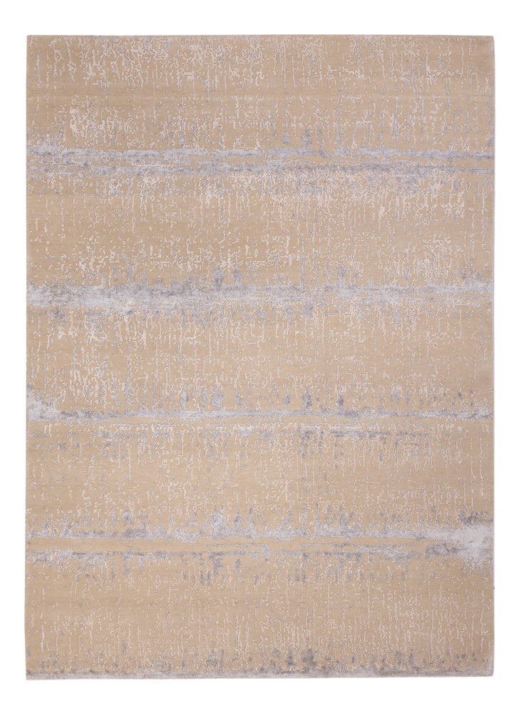 Designer teppe 243x175cm - Designerteppich