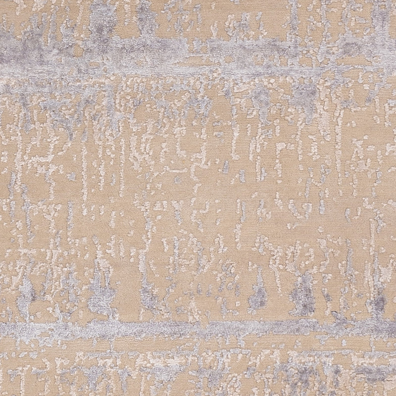 Designer teppe 243x175cm - Designerteppich