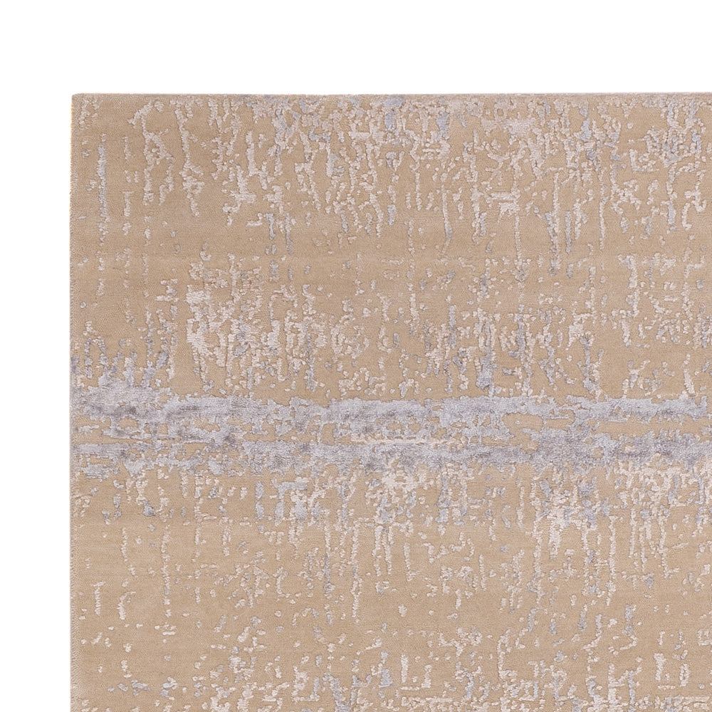 Designer teppe 243x175cm - Designerteppich