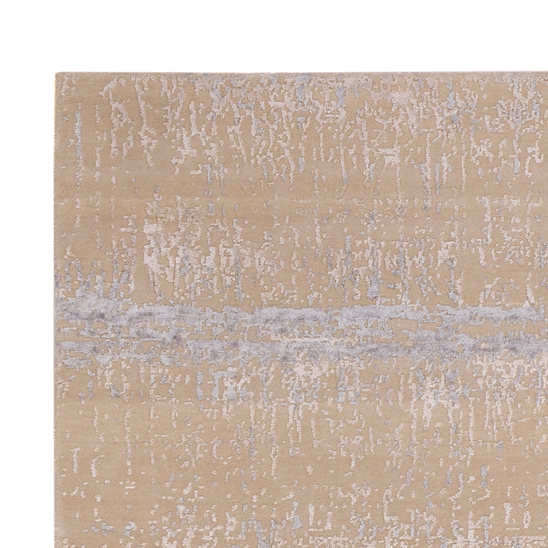 Designer teppe 243x175cm - Designerteppich