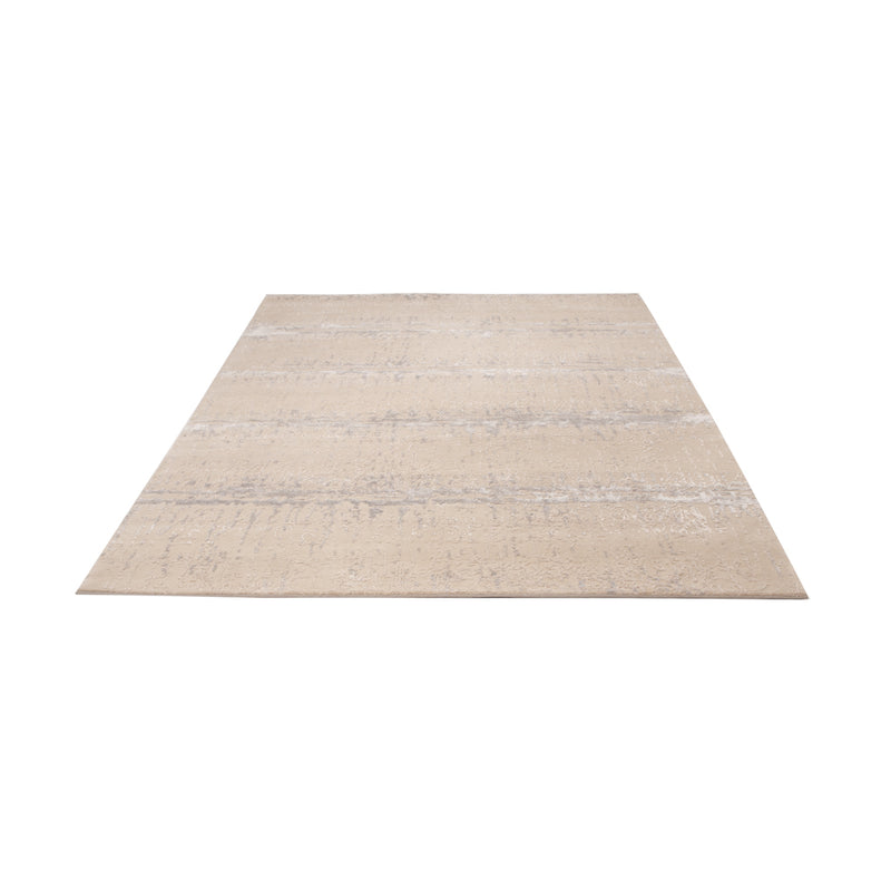 Designer teppe 243x175cm - Designerteppich