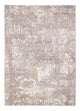 Designer teppe 245x175cm - Designerteppich
