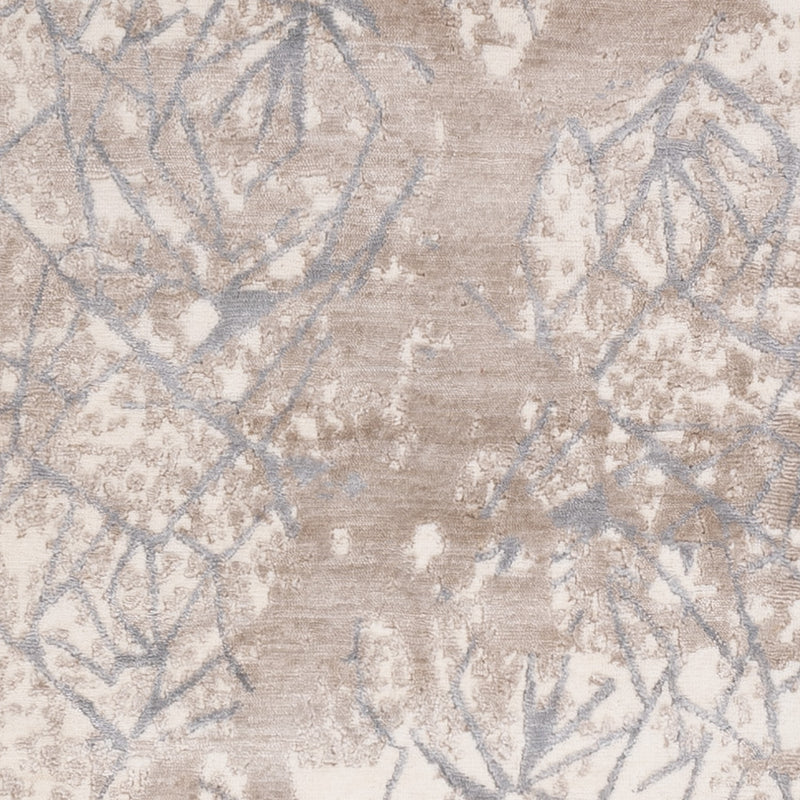 Designer teppe 245x175cm - Designerteppich