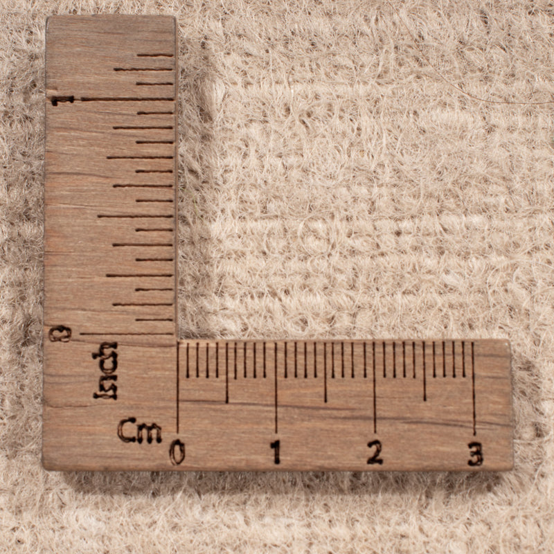 Designer teppe 245x175cm - Designerteppich