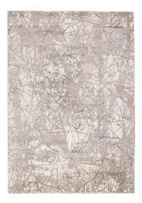 Designer teppe 242x174cm - Designerteppich – product image