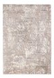 Designer teppe 242x174cm - Designerteppich