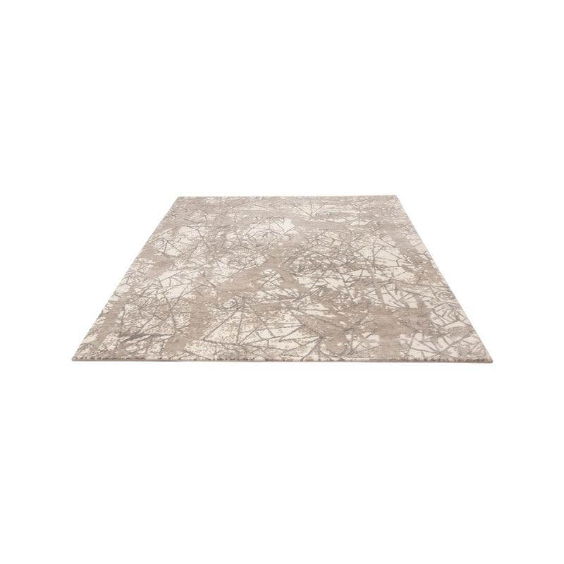 Designer teppe 242x174cm - Designerteppich