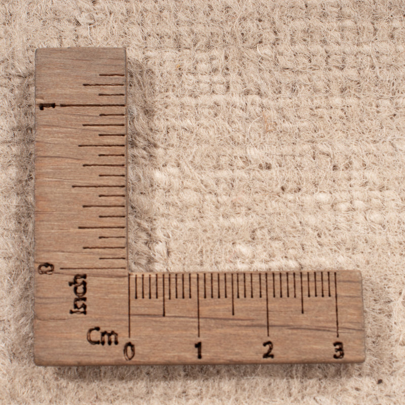 Designer teppe 242x174cm - Designerteppich