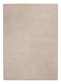 Indo Loribaft Teppe 245x177cm - Ullteppe – product image