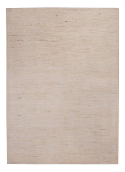 Indo Loribaft Teppe 177x245cm - Ullteppe