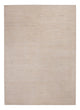 Indo Loribaft Teppe 245x177cm - Ullteppe