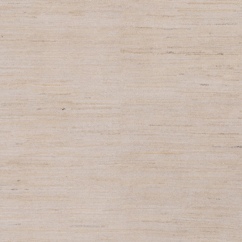 Indo Loribaft Teppe 245x177cm - Ullteppe