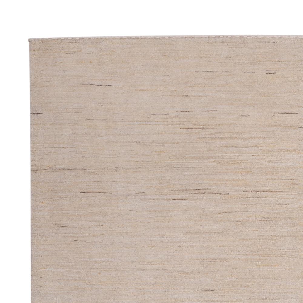 Indo Loribaft Teppe 245x177cm - Ullteppe