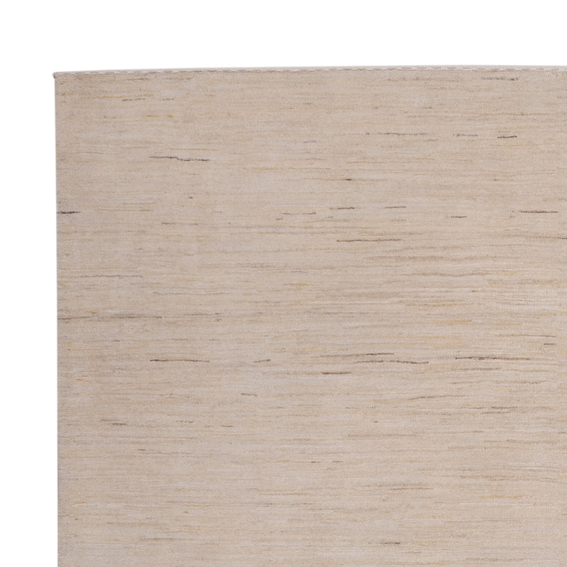 Indo Loribaft Teppe 245x177cm - Ullteppe