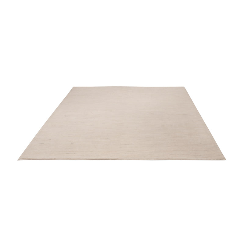 Indo Loribaft Teppe 245x177cm - Ullteppe