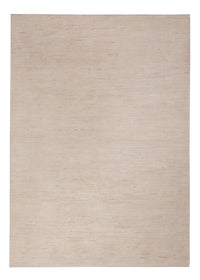 Indo Loribaft Teppe 174x244cm - Ullteppe – product image