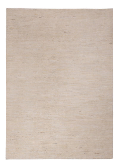 Indo Loribaft Teppe 174x244cm - Ullteppe