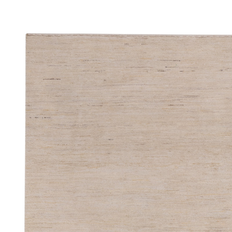 Indo Loribaft Teppe 174x244cm - Ullteppe