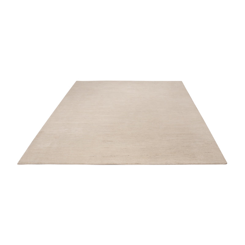 Indo Loribaft Teppe 174x244cm - Ullteppe