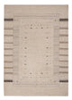 Indo Loribaft Teppe 174x245cm - Ullteppe
