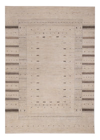 Indo Loribaft Teppe 245x174cm - Ullteppe – product image