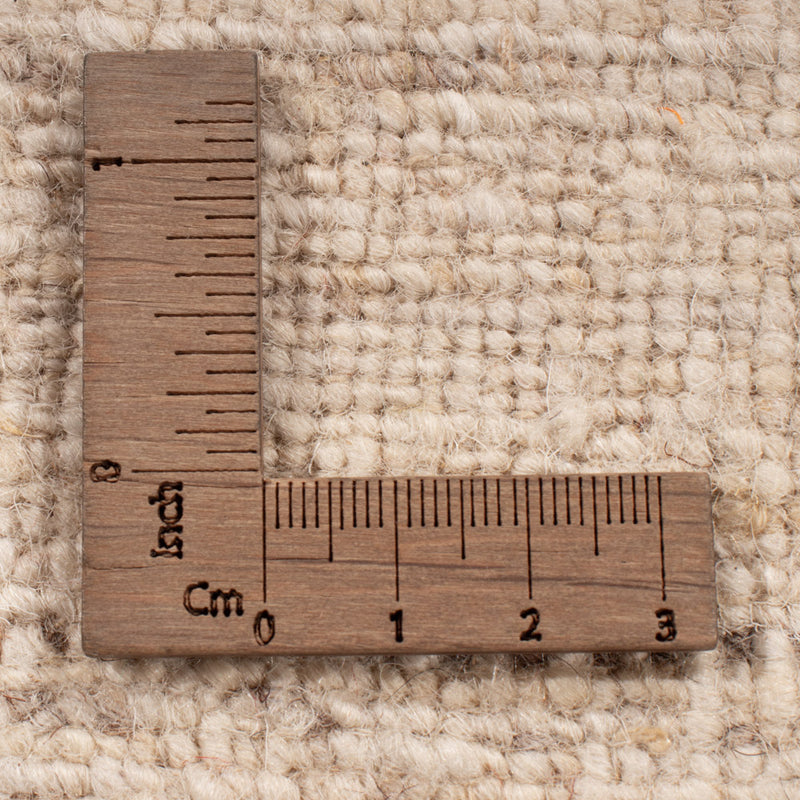 Indo Loribaft Teppe 245x174cm - Ullteppe