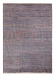 Designer teppe 170x240cm - Designerteppich