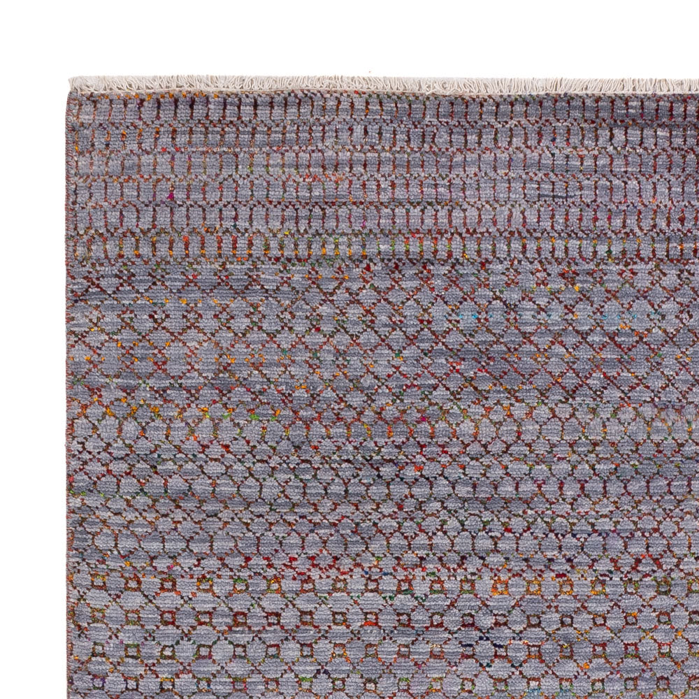 Designer teppe 170x240cm - Designerteppich