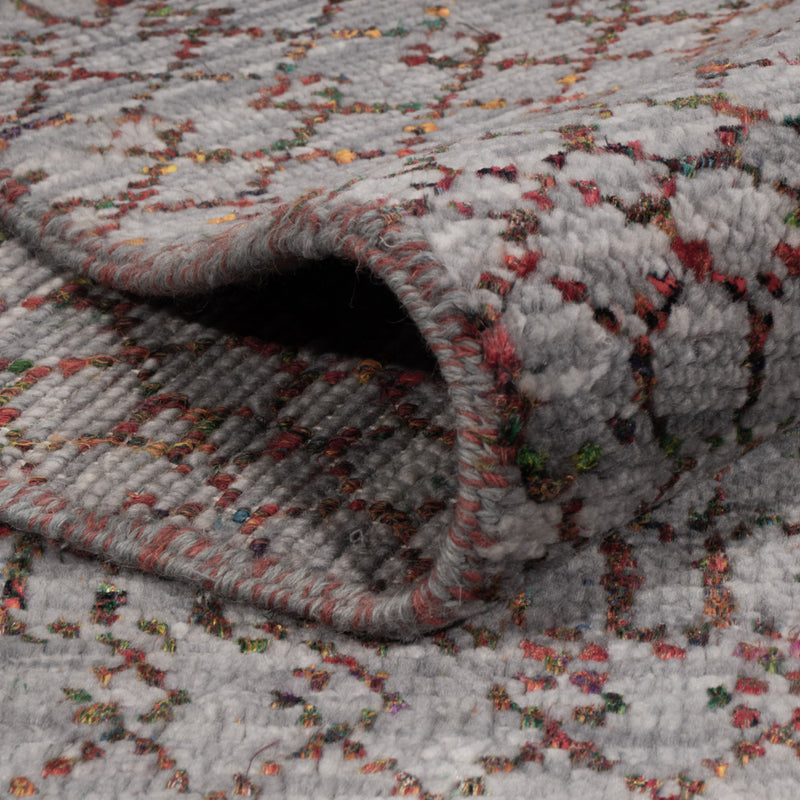 Designer teppe 170x240cm - Designerteppich