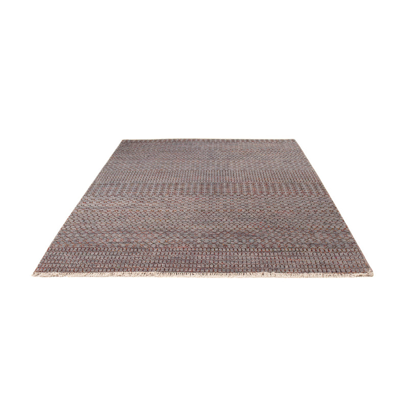Designer teppe 170x240cm - Designerteppich