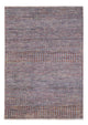 Designer teppe 170x240cm - Designerteppich