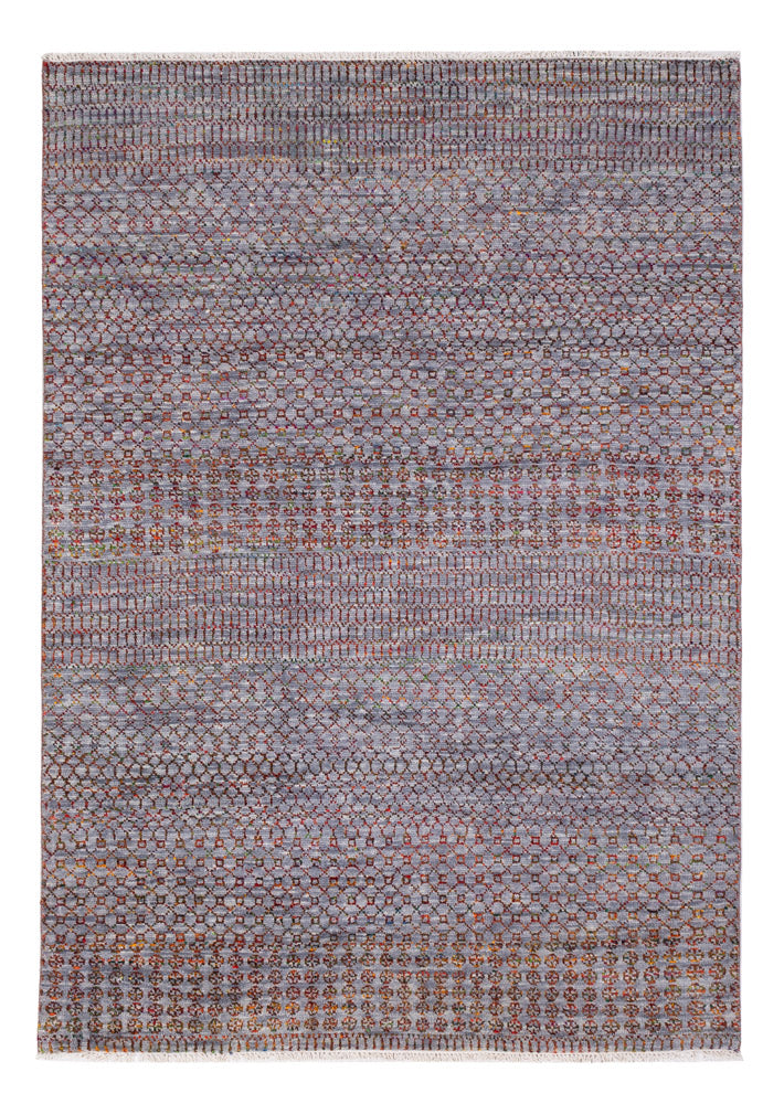 Designer teppe 170x240cm - Designerteppich