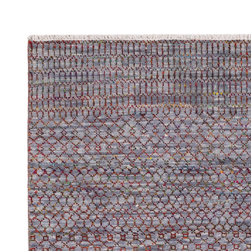 Designer teppe 170x240cm - Designerteppich