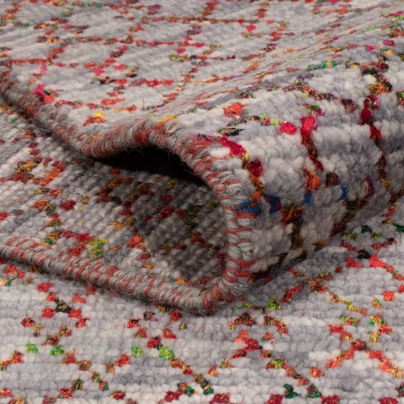 Designer teppe 170x240cm - Designerteppich