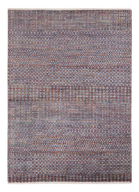 Designer teppe 240x170cm - Designerteppich – product image