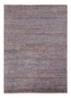 Designer teppe 240x170cm - Designerteppich