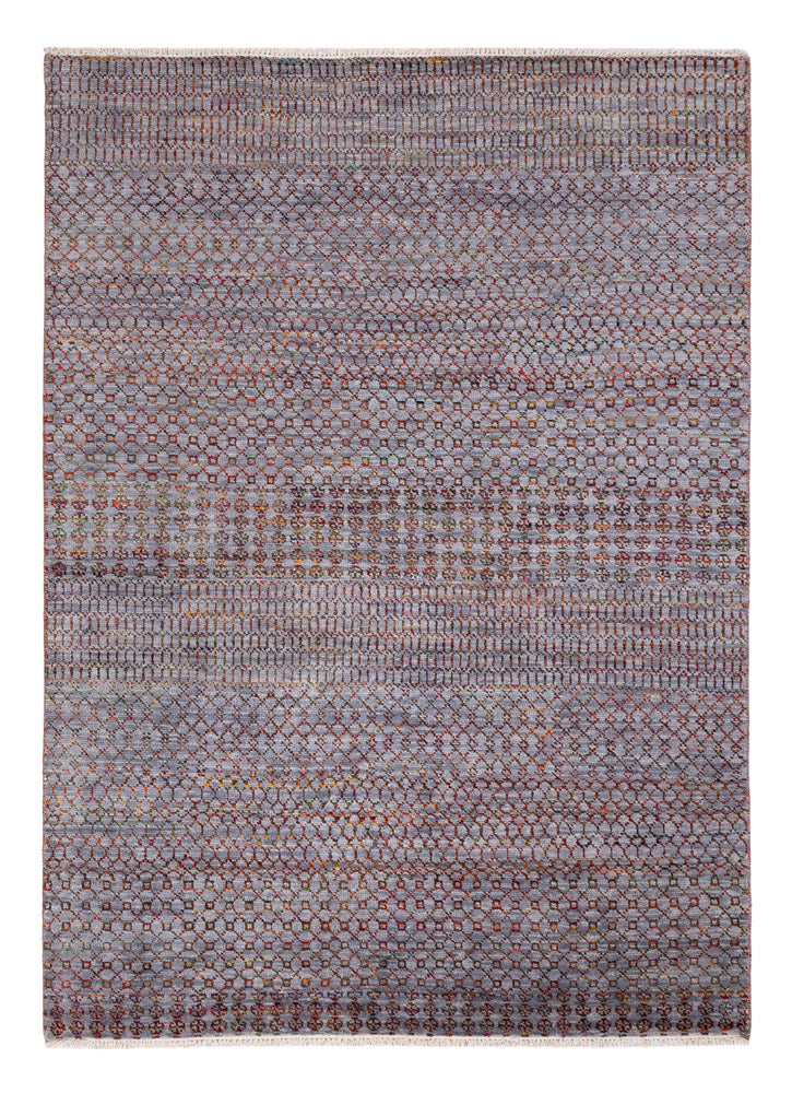 Designer teppe 240x170cm - Designerteppich