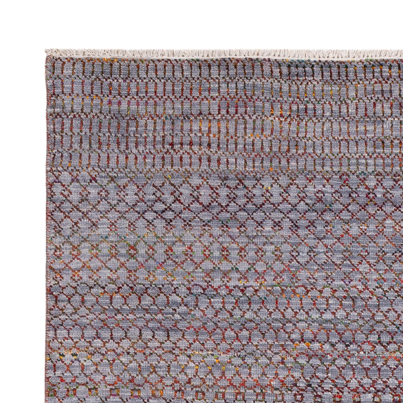 Designer teppe 240x170cm - Designerteppich