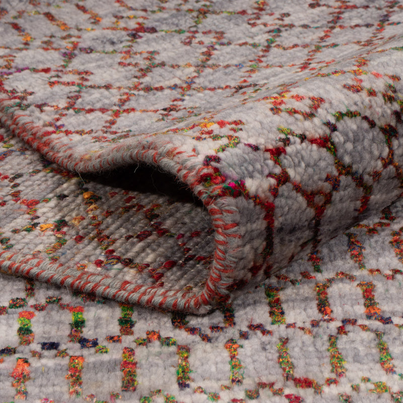 Designer teppe 240x170cm - Designerteppich