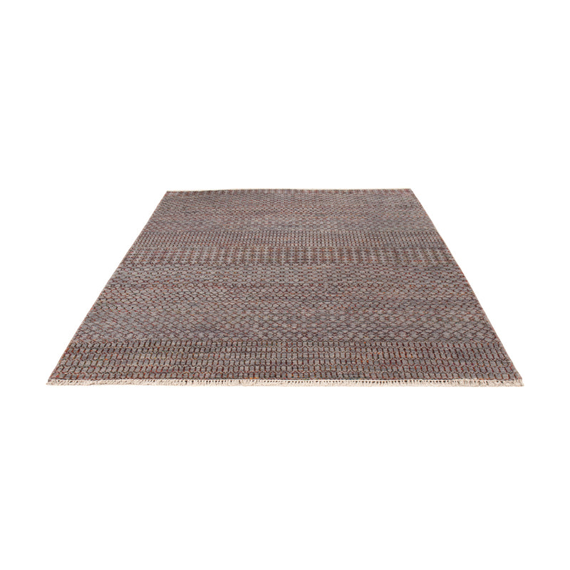 Designer teppe 240x170cm - Designerteppich