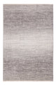Designer teppe 240x170cm - Designerteppich