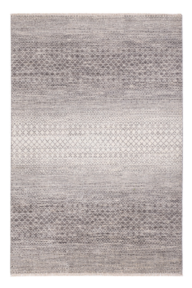 Designer teppe 240x170cm - Designerteppich
