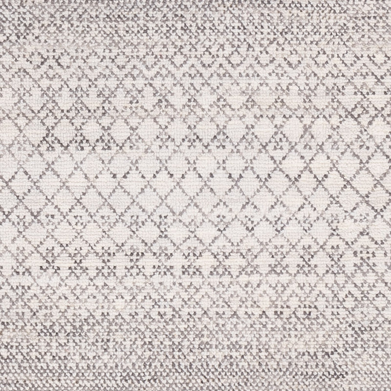 Designer teppe 240x170cm - Designerteppich