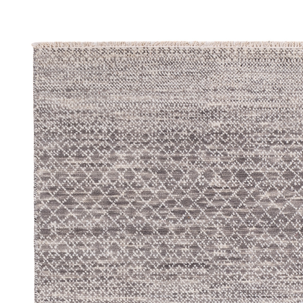 Designer teppe 240x170cm - Designerteppich