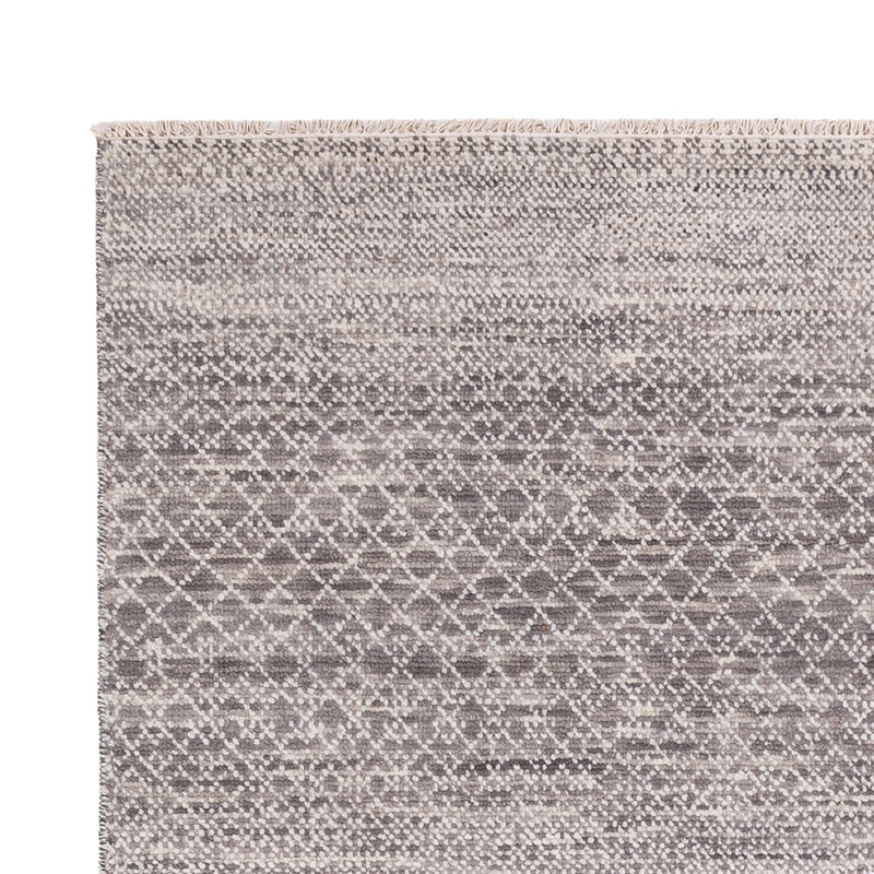 Designer teppe 240x170cm - Designerteppich